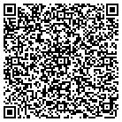 QR code with Tomkins Cove Public Library contacts