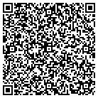 QR code with Topeka & Shawnee Cnty Library contacts