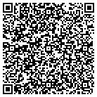QR code with Town of Inlet Public Library contacts