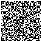 QR code with Town of Vail Public Library contacts