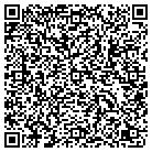 QR code with Trafalgar Branch Library contacts