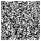 QR code with Tredyffrin Public Library contacts