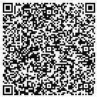 QR code with Carl E Carty Contractor contacts