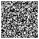 QR code with Tri-Area Library contacts