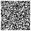 QR code with Tri-Valley Free Public Library contacts
