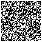 QR code with Trustees Of Bloomfield Academy contacts
