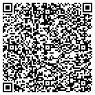 QR code with Turning Point Public Affairs LLC contacts