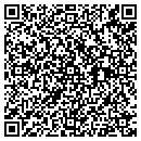 QR code with Twsp Of Parsippany contacts