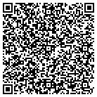 QR code with Tyrone-Snyder Public Library contacts