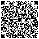 QR code with Union Twp Public Library contacts