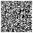 QR code with Vital Statistics contacts