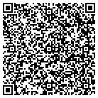 QR code with Aunt Catfishs On The River contacts