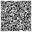 QR code with Verdi Community Library contacts