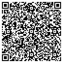 QR code with Viborg Public Library contacts
