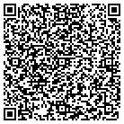 QR code with Vinalhaven Public Library contacts