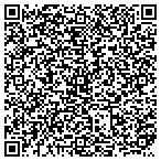 QR code with Vintage Township Public Facilities Corporation contacts