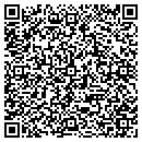 QR code with Viola Public Library contacts