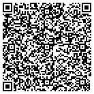 QR code with Virgil Biegert Public Library contacts