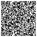QR code with Vita-Dsp contacts