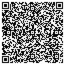 QR code with Wadhams Free Library contacts