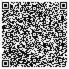 QR code with Wadsworth Public Library contacts