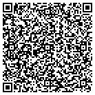 QR code with Wallingford Public Library contacts