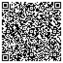 QR code with Walnut Public Library contacts