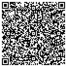 QR code with Walton Erickson Public Library contacts
