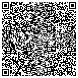 QR code with Warren County Library And Reading Room Association contacts