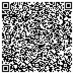 QR code with Washington-Centerville Public Library contacts