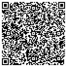 QR code with Waskom Public Library contacts