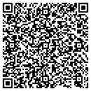 QR code with Waukee Public Library contacts
