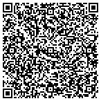QR code with Waukegan Public Library Foundation contacts