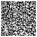QR code with Waunakee Public Library contacts