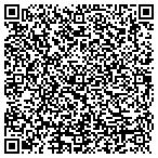QR code with Waupaca Public Library Foundation Inc contacts