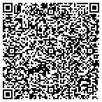 QR code with Waverly Public Library Foundation contacts