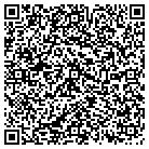 QR code with Waynesboro Public Library contacts