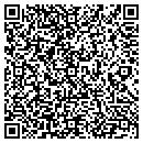 QR code with Waynoka Library contacts