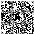 QR code with Wellesley Free Library Building Fund contacts