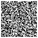 QR code with West Bloomfield Twp Public contacts