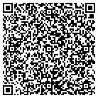 QR code with West Branch Public Library contacts