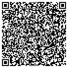 QR code with West Brandywine Twp Pblc Works contacts