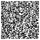 QR code with West Dennis Free Pub Lib Assn contacts