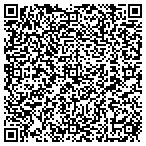 QR code with West Lafayette Public Library Foundation contacts