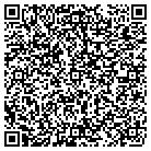QR code with West Roxbury Branch Library contacts