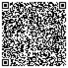 QR code with West Rutland Free Library Corp contacts