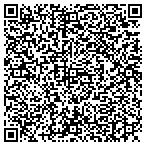 QR code with West Virginia Public Transit Assoc contacts