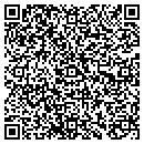 QR code with Wetumpka Library contacts