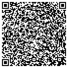 QR code with Whipple Free Library Foundation contacts