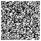 QR code with Whitehall Public Library contacts